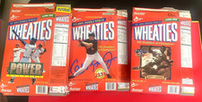 wheaties box for sale wheaties box for sale New Berlin
