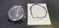 Genuine suzuki magneto for sale  CUPAR