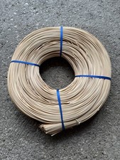 Midollino matasse 1kg usato  Villorba