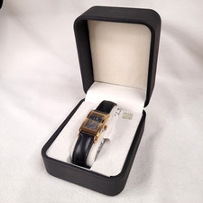 Elvis presley valdawn for sale  Senoia
