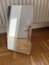 Kosmetikspiegel gebraucht kaufen  Kassel