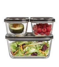 Caso vacuboxx eco gebraucht kaufen  Koblenz