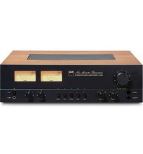 Nad c3050 integrated for sale  New Orleans