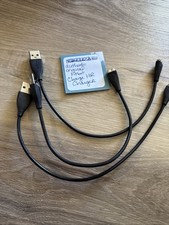 Authertic original fitbit for sale  Shelbyville