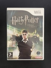 Harry potter ordine usato  Virle Piemonte