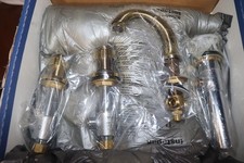 Giagni pp14 abmb for sale  Atlanta