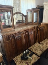 end high set room living for sale  Costa Mesa