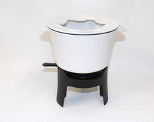 White cast iron for sale  Ferdinand