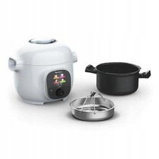 Multicooker S29 MOULINEX Cookeo CE880410 na sprzedaż  PL