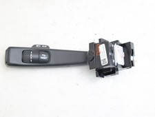 Blinkerschalter volvo v40 gebraucht kaufen  Wittenburg