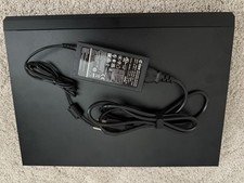 cctv network cameras for sale cctv network cameras for sale Buford