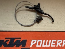 Magura kupplungsamatur ktm gebraucht kaufen  Stadtroda
