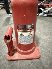 Norco 76520 rev for sale  Newburgh