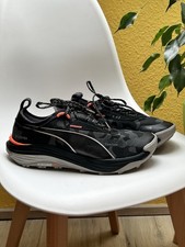 Herren schuhe puma gebraucht kaufen  Solingen