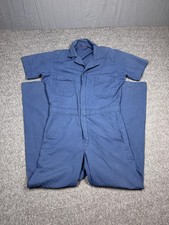 Big ben coveralls for sale  Albemarle