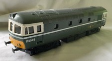 Lima class gauge for sale  HULL