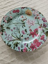 Grace teaware lunch for sale  CORBY