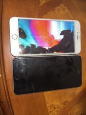 Iphone parts iphone for sale  Hartsville