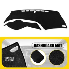 Inner pad dashmat for sale  Rowland Heights