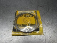 Yamaha rd400 motorcycle for sale Yamaha rd400 motorcycle for sale  NEWCASTLE