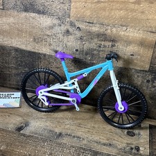 Mattel barbie mountain for sale  Macon