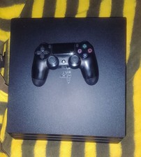 playstation 4 pro usato playstation 4 pro usato Luserna San Giovanni