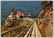 D330830 point reyes for sale  WARLINGHAM