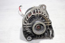 Lichtmaschine generator denso gebraucht kaufen  Schwaigern
