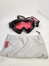 Bolle snowboard ski for sale  Patterson