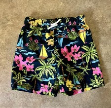 Swim trunks shorts for sale  Helotes