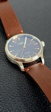Mühle glashütte automatikuhr gebraucht kaufen  Lampertheim