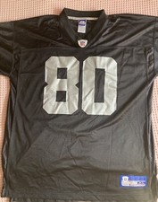 Reebok vintage nfl d'occasion  Séné
