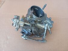 Carburatore fiat 128 usato  Sora