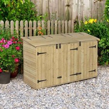 Rowlinson pent triple for sale  NANTWICH