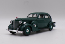 Deagostini russian car for sale  KETTERING