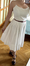 rockabilly kleid 50 jahre gebraucht kaufen rockabilly kleid 50 jahre gebraucht kaufen Crailsheim
