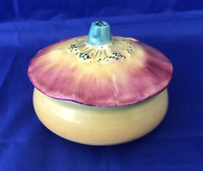Antique royal venton for sale  CHEPSTOW