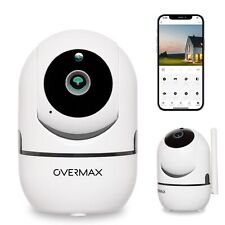 Overmax camspot 3.6 d'occasion  Expédié en France