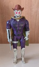 Mattel vintage thunder usato  Salerno