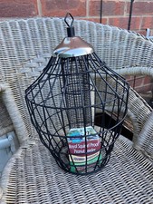 Royal squirrel proof for sale  CASTLEFORD