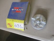 New vintage stant for sale  Adel