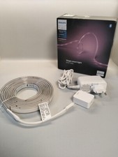 Philips white and gebraucht kaufen  Herten