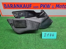 Kawasaki ltd 450 gebraucht kaufen  Aue