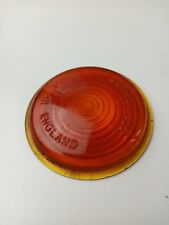 Jaguar front indicator for sale  DUDLEY