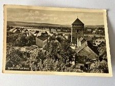 weissenthurm gebraucht kaufen weissenthurm gebraucht kaufen Borken