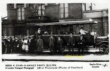Postcard pamlin prints for sale  FAVERSHAM