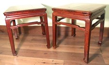 Antique chinese ming for sale  Dallas