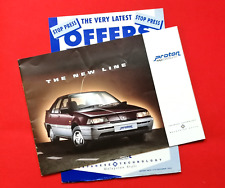 1992 proton aeroback for sale 1992 proton aeroback for sale  BANGOR