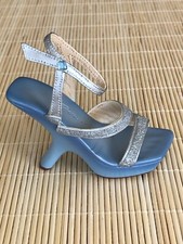 Raine stepping collection for sale  Mckinney
