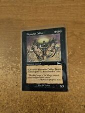 Magic gathering urza for sale  Mentor